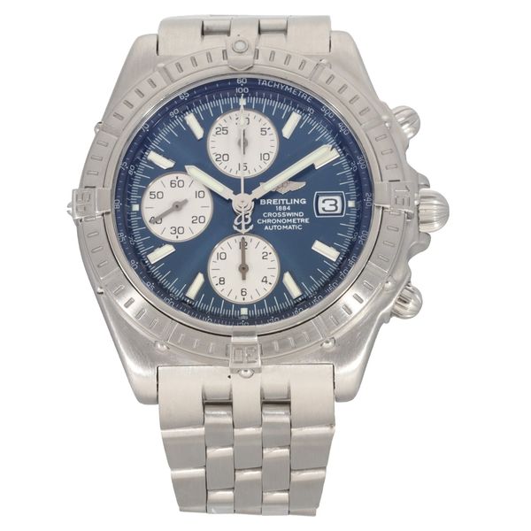 Breitling Crosswind A13355